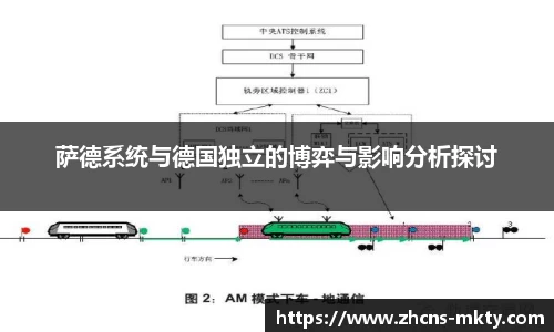萨德系统与德国独立的博弈与影响分析探讨