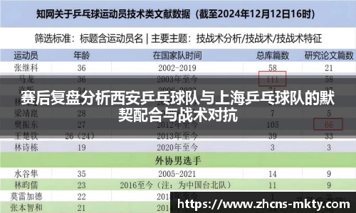 mk体育官方网站