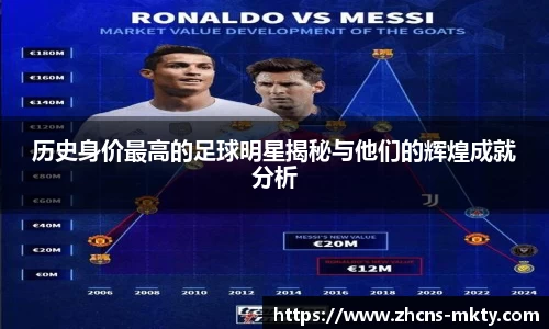 mk体育官方网站